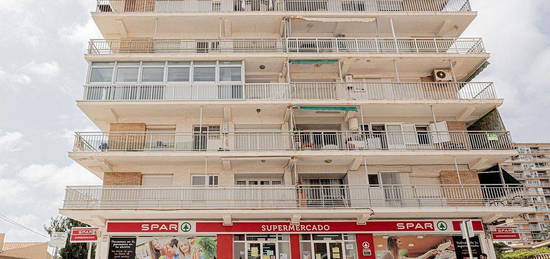 Piso en calle Ribalta, Islas Menores - Mar de Cristal, Cartagena