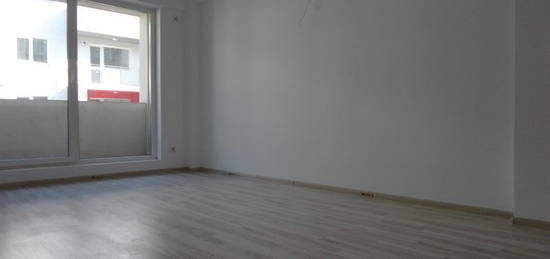 Apartament 2 Camere Mutare Imediata