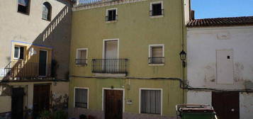 Casa en Palma de Gandía