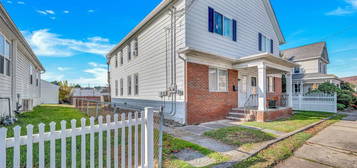 128 Stephenson St, Duryea, PA 18642