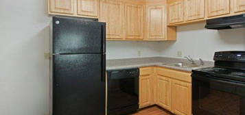 Pine Brook Place Apartments, Haverhill, MA 01832