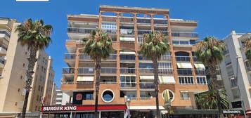 Apartamento de alquiler en Passeig Jaume I, 21, Platja de Llevant