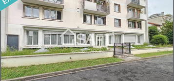 155 m2 - Appartement Familial et espace travail