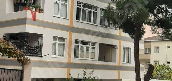 acil satılık arsa payı 44 m²