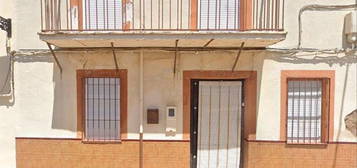 Casa o chalet en venta en Juan de Austria, Navas de San Juan