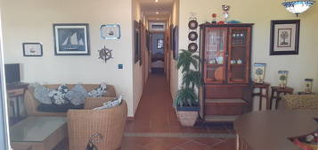 Chalet adosado en venta en  Sector n, 24