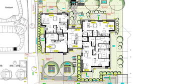 3-Zi-Dachgeschoss-Wohnung im Mehrgenerationenhaus (Privatverkauf)