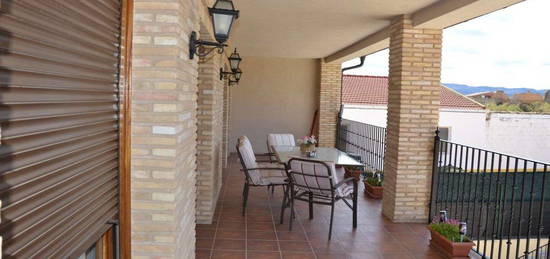 Casa o chalet independiente en venta en calle San Miguel, 27 -1