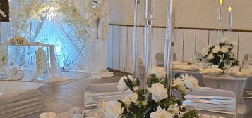 Eventlocation Hochzeitssaal Partyraum Kina Nişan Sünnet Verlobung