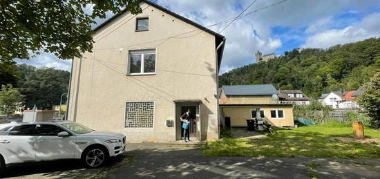 Haus Wohnung zur Vermieten/Verkaufen 3 zimmer Küche bad