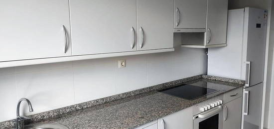 Apartamento de alquiler en Lardero