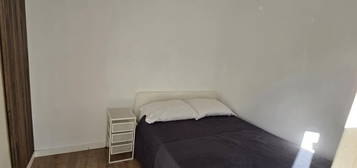 Cozy Studio Apartment for Rent in Nieuwegein