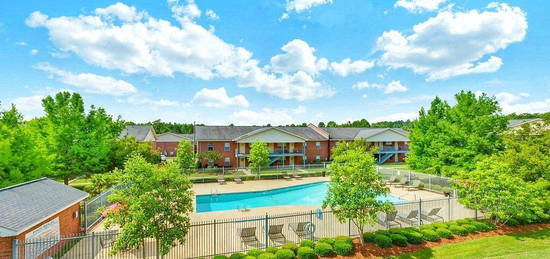 Regal Pointe Apartment Homes, Tuscaloosa, AL 35405