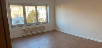 2 Zimmer Wohnung Dortmund Innenstadt West