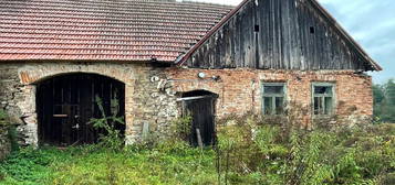 Dům, Pacov, 395 01