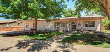 204 N 18th St, Lamesa, TX 79331