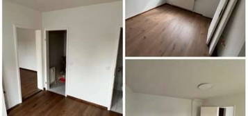 34m2 Wohnung in Wels mit Garten / **Komplett Saniert