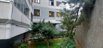 EYÜP AKŞEMSETTİN MAH.3+1/130M2/1.KAT/ONUR YAPI SİTESİNDE/KİRALIK