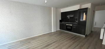 Loue appartement 40m2