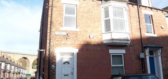 Property to rent in Allergate Terrace, Durham DH1