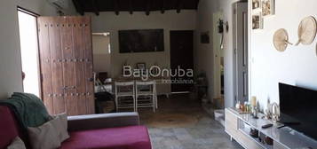 Casa o chalet independiente en venta en Beas