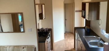 2 bed property for sale