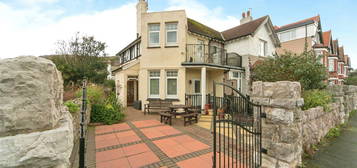 3 bed semi-detached house for sale