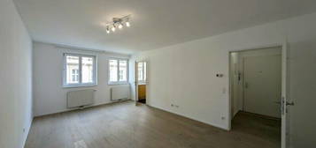 ++Nähe AKH++ Gepflegte 1,5-Zimmer Neubau-Wohnung in toller Lage!