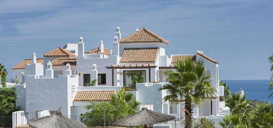 Casa en La Línea de la Concepción ciudad, Línea de la Concepción (La)