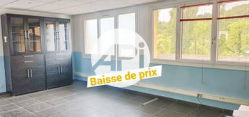 Appartement 2 pièces 78 m²