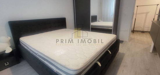 Apartament 2 Camere Decomandat, Popas Pacurari