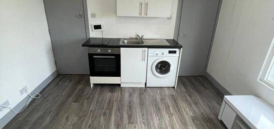 1 bed flat to rent