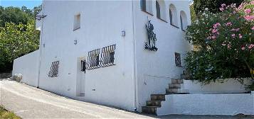 Casa o chalet en venta en Almadrava - Canyelles - Puig-Rom