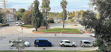 Piso en Camps Blancs, Sant Boi de Llobregat