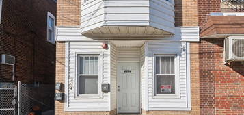 2334 Orthodox St, Philadelphia, PA 19137