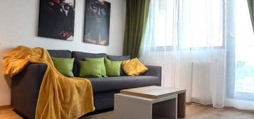 Apartament 2 camere Regie Residence Grozavesti Politehnica metrou