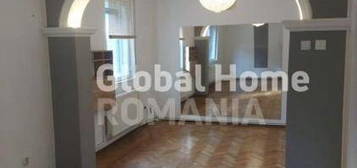 Apartament 2 camere | Parter | Dorobanti Capitale Victoriei | Birou Comercial