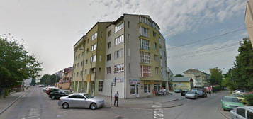 Apartament 2 camere 52mp - Suceava