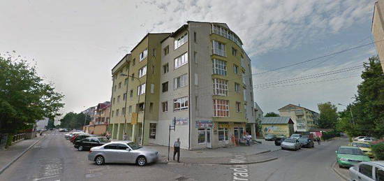 Apartament 2 camere 52mp - Suceava