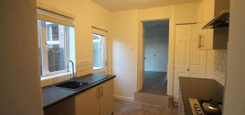 Property to rent in Denmark Street, Bedford MK40