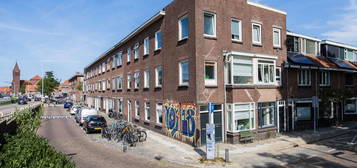 Makassarstraat 115