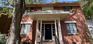 1720 Garden Ter Apt 2, Charlotte, NC 28203