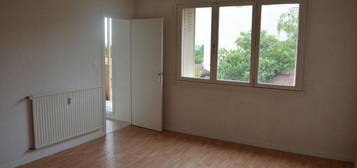 Appartement 27m2