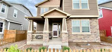 11935 Lowell Blvd, Westminster, CO 80031