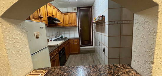 Piso en venta en calle Segimon Folgueroles, 40