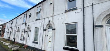 Flat for sale in Folly Lane, Warrington, Cheshire WA5