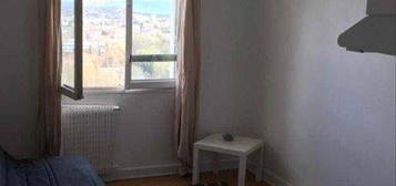 Location Studio 20m² - 550 - Marseille 10