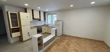 NA PRENÁJOM 3 izbový zariadený byt Zvolen - širšie centrum
