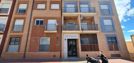 Piso en venta en calle Jacinto Benavente