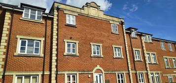 2 bed flat to rent